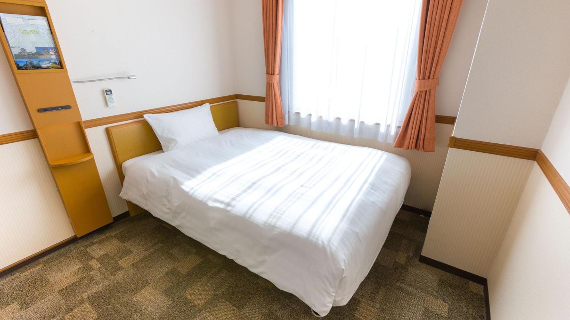 Toyoko Inn Hokkaido Sapporo-Eki Kita-Guchi Cameră foto