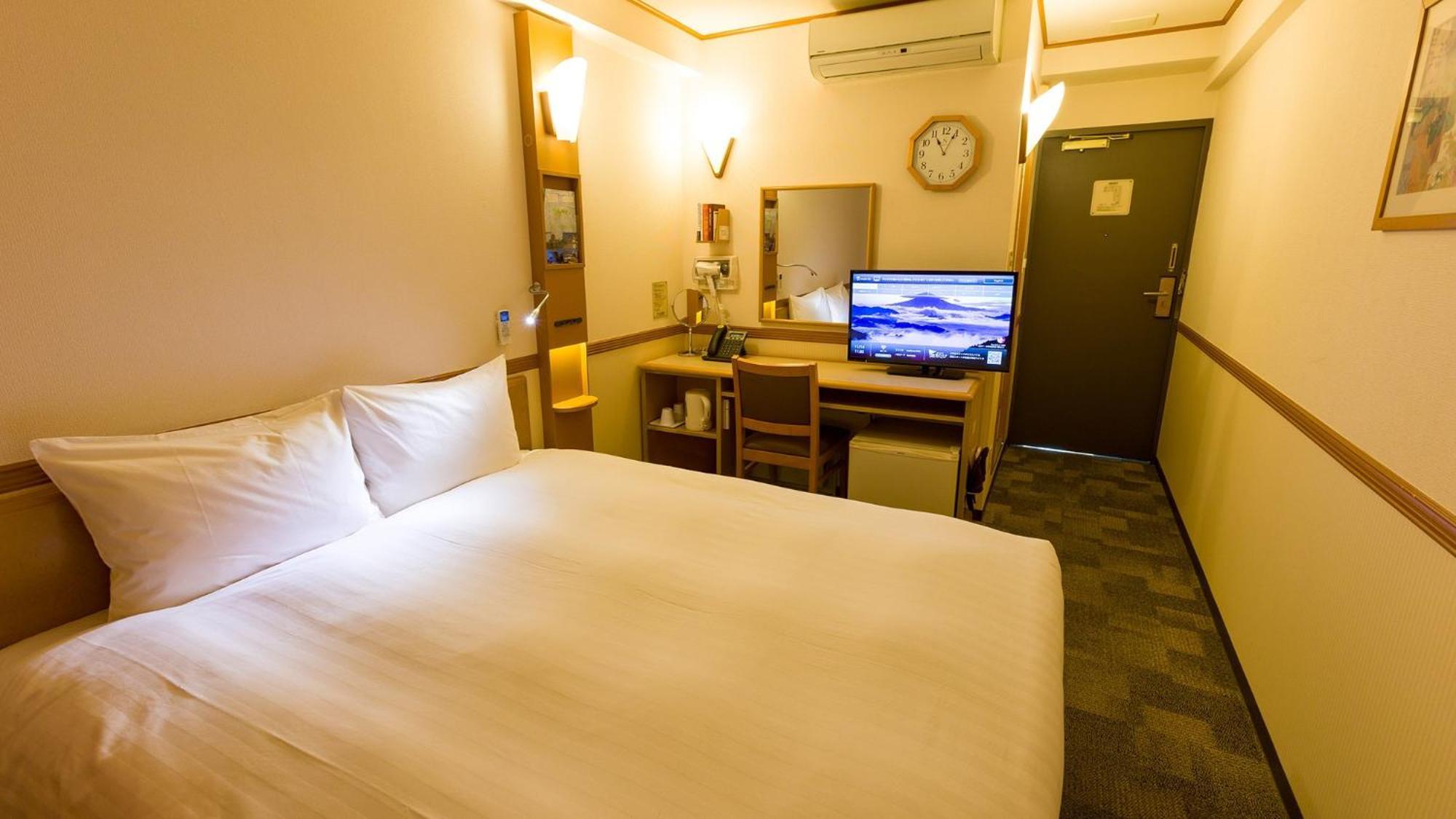 Toyoko Inn Hokkaido Sapporo-Eki Kita-Guchi Cameră foto