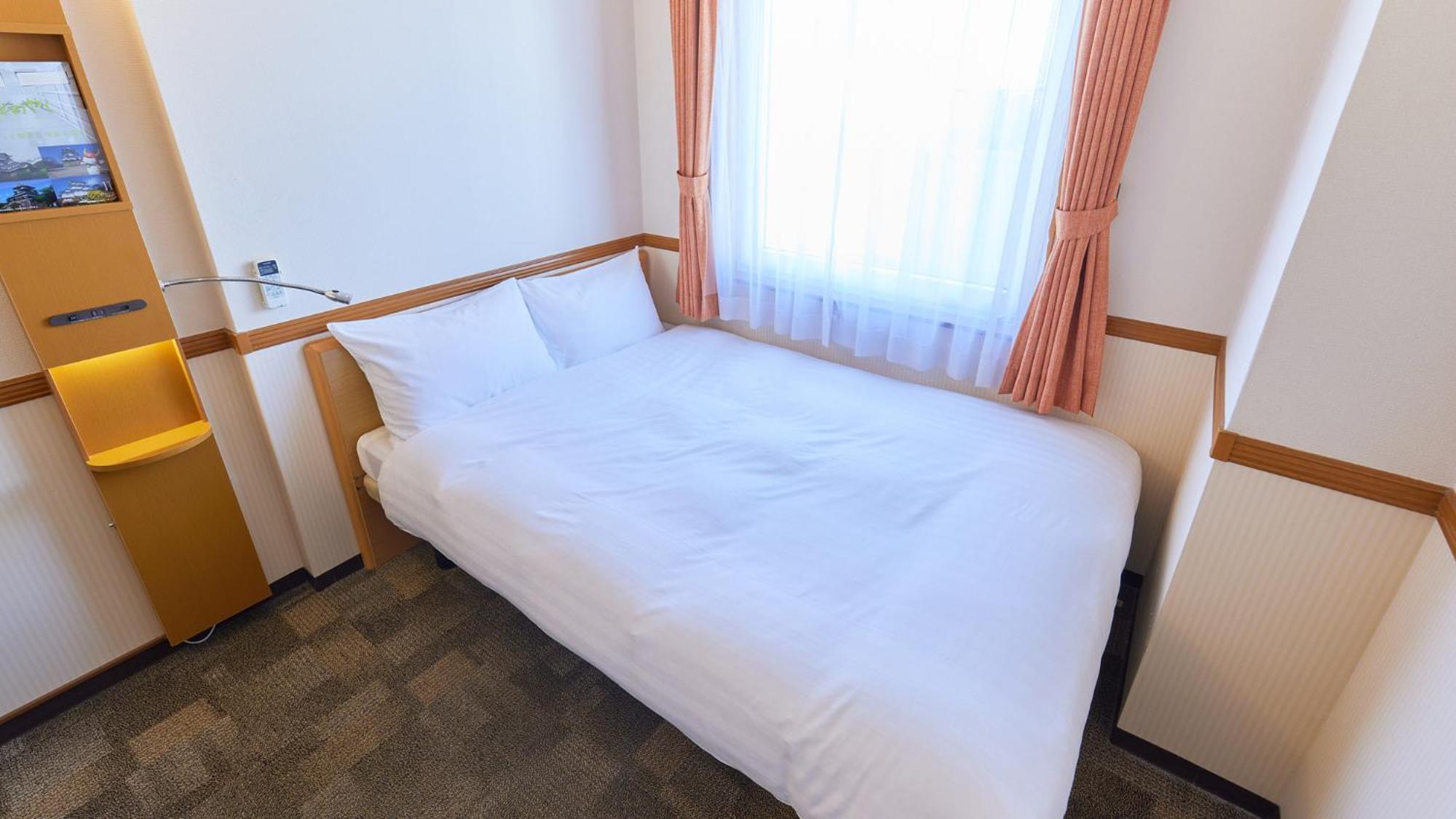Toyoko Inn Hokkaido Sapporo-Eki Kita-Guchi Cameră foto