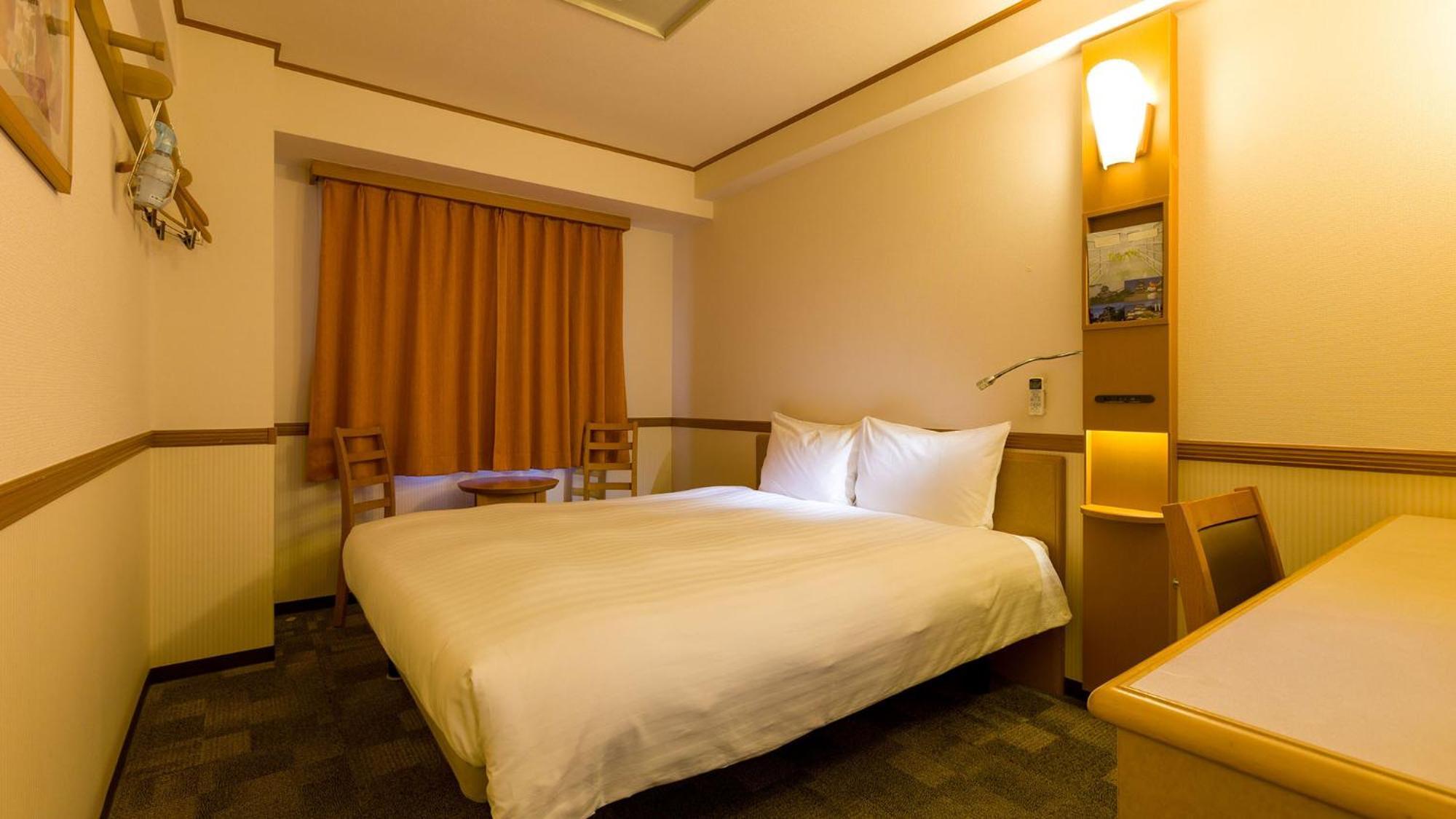 Toyoko Inn Hokkaido Sapporo-Eki Kita-Guchi Cameră foto