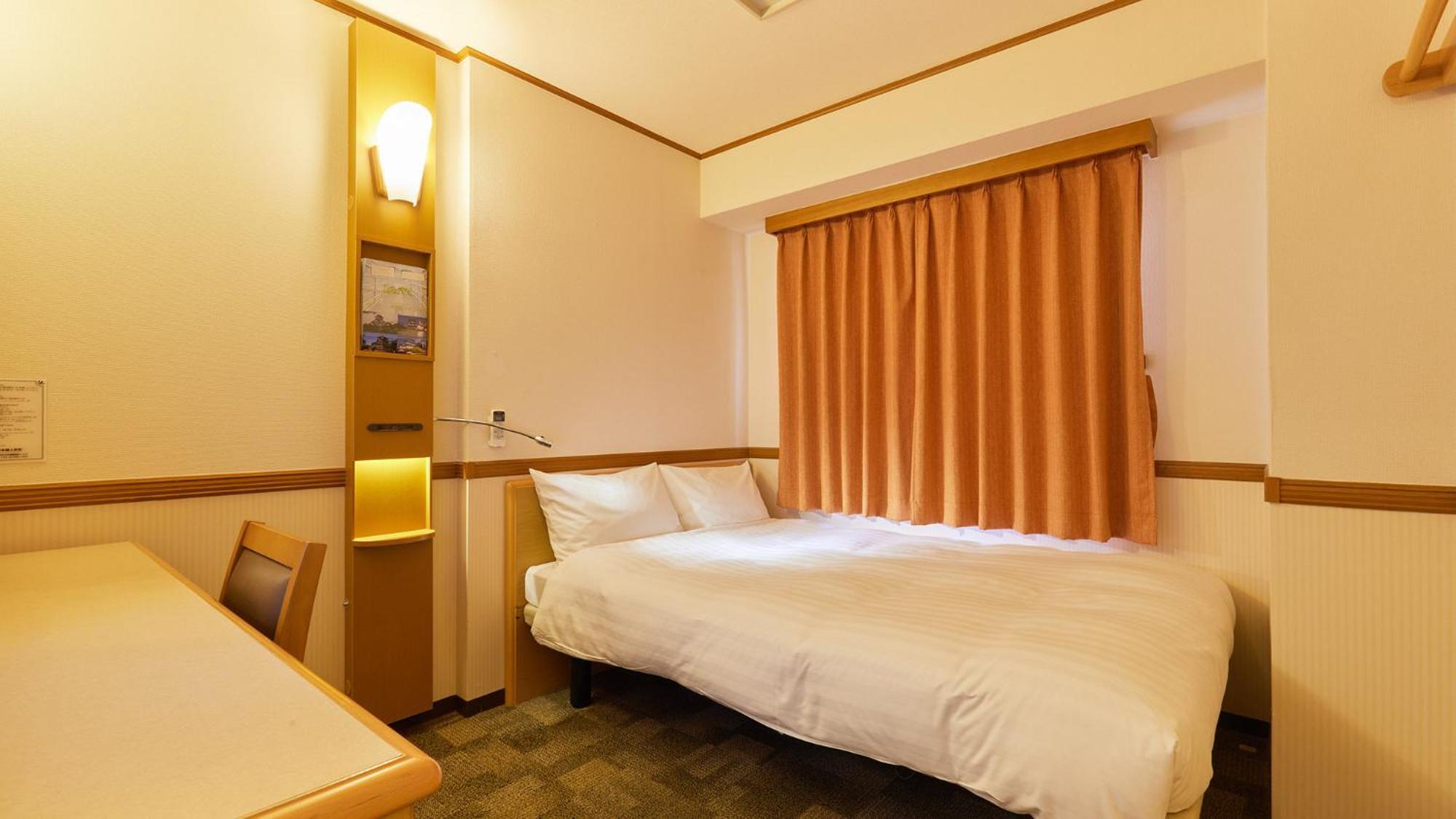 Toyoko Inn Hokkaido Sapporo-Eki Kita-Guchi Cameră foto