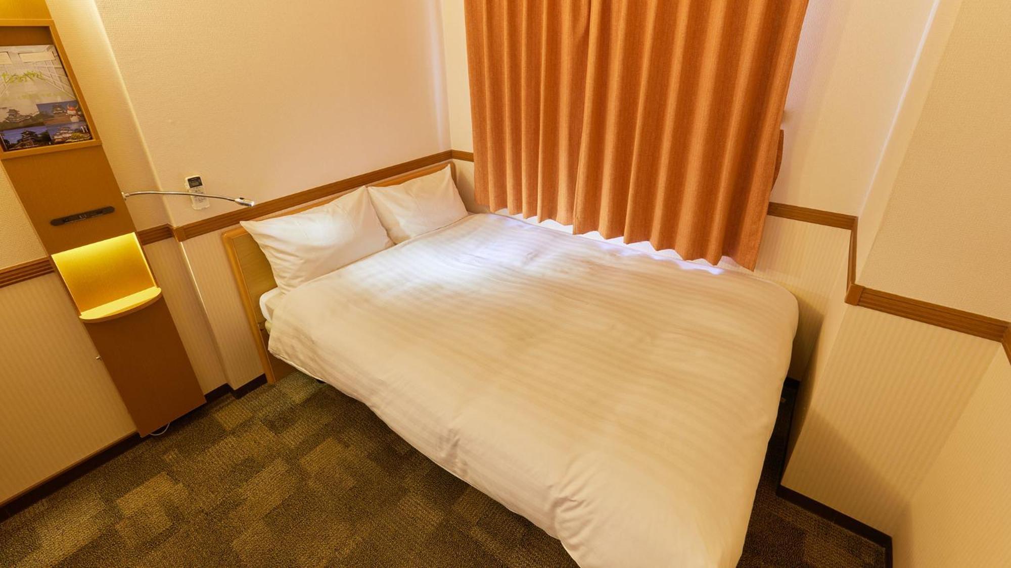 Toyoko Inn Hokkaido Sapporo-Eki Kita-Guchi Cameră foto
