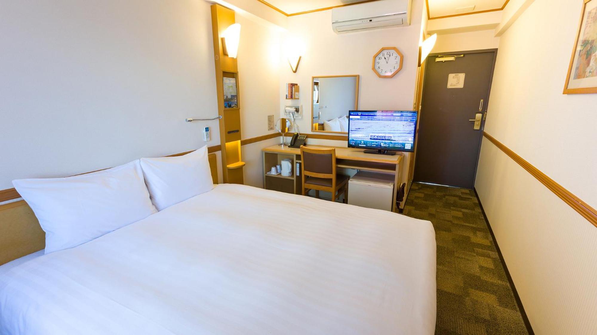 Toyoko Inn Hokkaido Sapporo-Eki Kita-Guchi Cameră foto